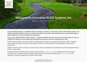 irucks.com