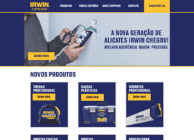 irwin.com.br