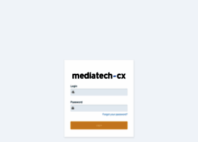 is2-01.mediatech-solutions.com