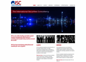 isc-global.com