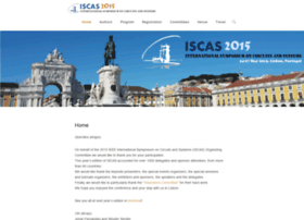 iscas2015.org