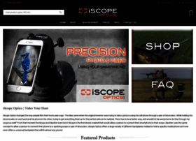 iscope.com