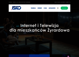 isko.net.pl
