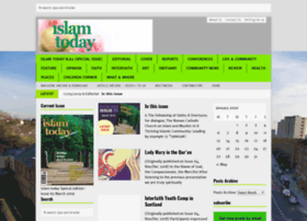 islam-today.co.uk
