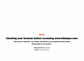 islampos.com