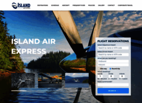 islandairx.com