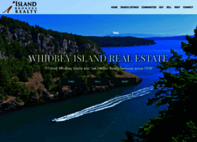 islandbrokersrealty.com