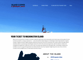 islandclipper.com