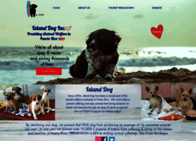 islanddog.org