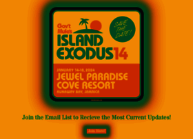 islandexodus.com