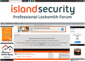 islandlocksforum.com