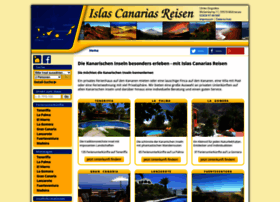 islas-canarias-reisen.de