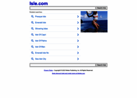isle.com