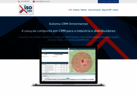 isocrm.com.br