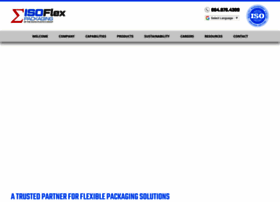 isoflexpackaging.com