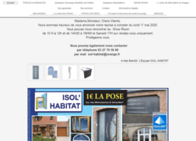 isol-habitat-baralle.fr