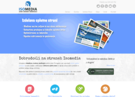 isomedia.si