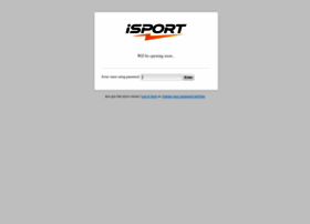 isport.com