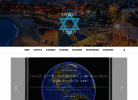 israel-flash.com