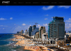 israelincentives.com