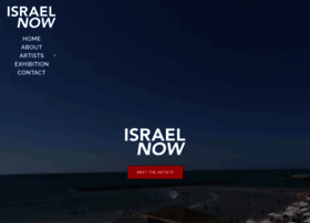 israelnow.com.au