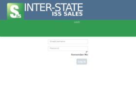 isssales.inter-state.com