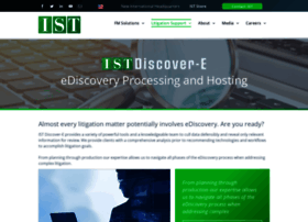 istdiscover-e.com