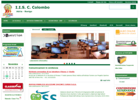 istituto-colombo.gov.it