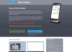 iswvis-mobile.at