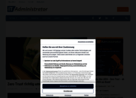 it-administrator.de