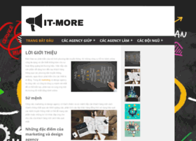 it-more.at
