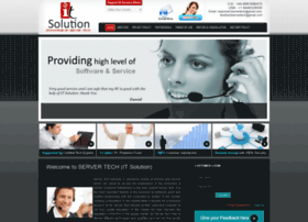 it-solutions.in