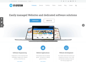 it-system.com