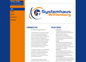 it-systemhaus-wittenberg-webdesign.de