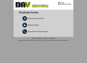 it.dav.org