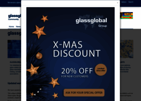 it.glassglobal.com