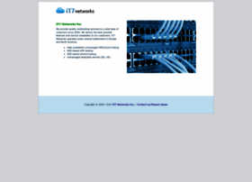 it7.net