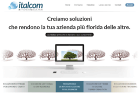 italcom.biz
