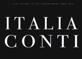 italiacontikit.com