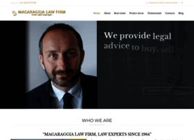 italian-lawyer.eu