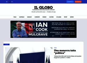 italianmedia.com.au