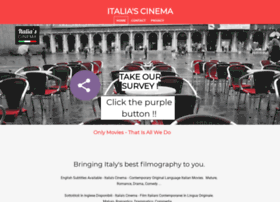 italias-cinema.com