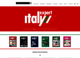 italyexport.net
