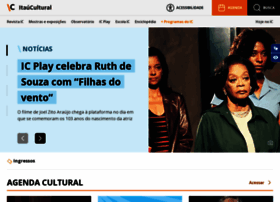 itaucultural.org.br