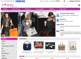 itbags.online