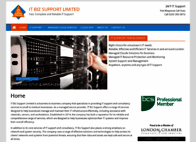 itbizsupport.co.uk