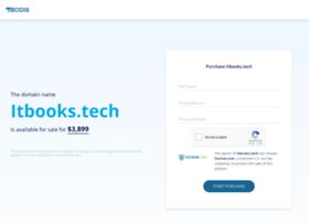 itbooks.tech