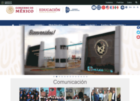 itcdcuauhtemoc.edu.mx