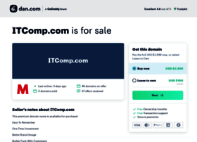itcomp.com
