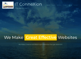 itconnexion.co.za